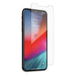 Tempered Glass Screen Protector For iPhone 13, 12,11 Pro Max Mini XR X XS MAX