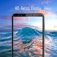 For Huawei Y6 2018 Genuine Tempered Glass Screen Protector premium 5D Hardness