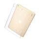 Smart Stand Case Cover For Apple iPad 7th Generation 10.2" (2019) Latest