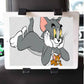 Universal Headrest Seat Car Holder Mount for 7 -10" inch screen iPad / Tablets