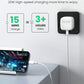 USB-C Fast Charging PD Charger Cable Plug for iPhone 14 iPhone 13 iPhone 12 11 Pro XR MAX