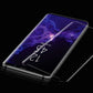 For Samsung Galaxy S9 5D Full Curved Tempered Glass LCD Screen Protector Clear