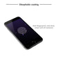 For Huawei Y6 2018 Genuine Tempered Glass Screen Protector premium 5D Hardness
