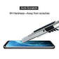 For Samsung Galaxy S9 5D Full Curved Tempered Glass LCD Screen Protector Clear