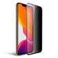 Privacy Anti-Spy Tempered Glass Screen Protector For iPhone XR 11 13 14 Pro Max