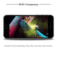 For Huawei Y6 2018 Genuine Tempered Glass Screen Protector premium 5D Hardness