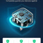 USB-C Fast Charging PD Charger Cable Plug for iPhone 14 iPhone 13 iPhone 12 11 Pro XR MAX