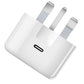 USB-C Fast Charging PD Charger Cable Plug for iPhone 14 iPhone 13 iPhone 12 11 Pro XR MAX